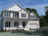 515 School Street - Photo 1