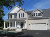 515 School Street - Photo 2