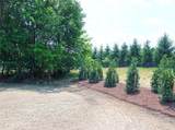 515 School Street - Photo 22
