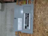 515 School Street - Photo 25