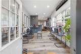 1097 Eddie Dowling Highway - Photo 10