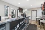 1097 Eddie Dowling Highway - Photo 11