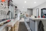 1097 Eddie Dowling Highway - Photo 12