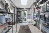 1097 Eddie Dowling Highway - Photo 13
