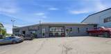 1097 Eddie Dowling Highway - Photo 2