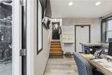1097 Eddie Dowling Highway - Photo 26
