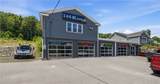 1097 Eddie Dowling Highway - Photo 3