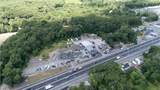 1097 Eddie Dowling Highway - Photo 34