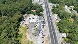 1097 Eddie Dowling Highway - Photo 39