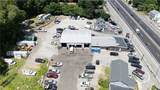 1097 Eddie Dowling Highway - Photo 40
