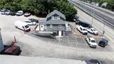 1097 Eddie Dowling Highway - Photo 41