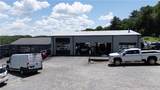1097 Eddie Dowling Highway - Photo 43