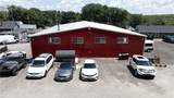 1097 Eddie Dowling Highway - Photo 44