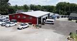 1097 Eddie Dowling Highway - Photo 45