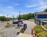 1097 Eddie Dowling Highway - Photo 46