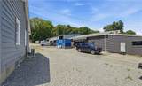 1097 Eddie Dowling Highway - Photo 47
