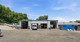 1097 Eddie Dowling Highway - Photo 48