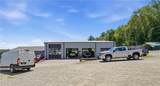 1097 Eddie Dowling Highway - Photo 49
