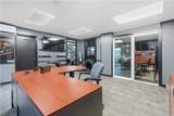 1097 Eddie Dowling Highway - Photo 6