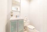 250 Wampanoag Trail - Photo 11