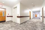 250 Wampanoag Trail - Photo 12