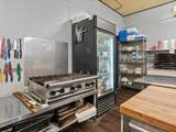 125 Main Street - Photo 10