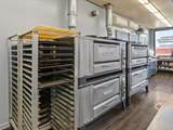 125 Main Street - Photo 14