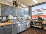 125 Main Street - Photo 15