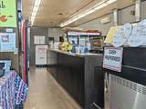 125 Main Street - Photo 18