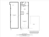125 Main Street - Photo 20