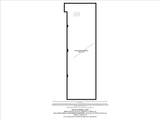 125 Main Street - Photo 21