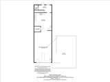 125 Main Street - Photo 22