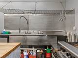 125 Main Street - Photo 8