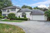 2360 Middle Road - Photo 1