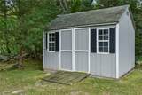 2360 Middle Road - Photo 10