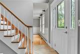 2360 Middle Road - Photo 11