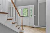2360 Middle Road - Photo 12