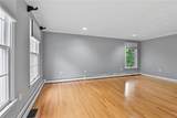2360 Middle Road - Photo 13