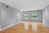 2360 Middle Road - Photo 14