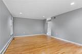 2360 Middle Road - Photo 15