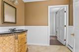 2360 Middle Road - Photo 16