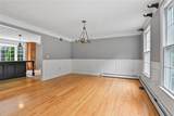 2360 Middle Road - Photo 17