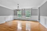 2360 Middle Road - Photo 18