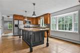 2360 Middle Road - Photo 19