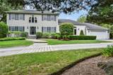2360 Middle Road - Photo 2