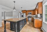2360 Middle Road - Photo 20
