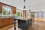 2360 Middle Road - Photo 21