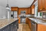 2360 Middle Road - Photo 22