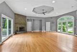 2360 Middle Road - Photo 23