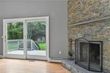 2360 Middle Road - Photo 24